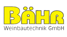 Bähr Weinbautechnik