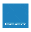 Geier - Machines et outils