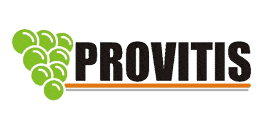 Provitis